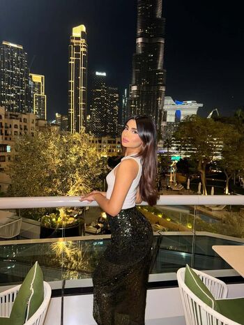 Full leaked Shabreen sabeer private onlyfans photo