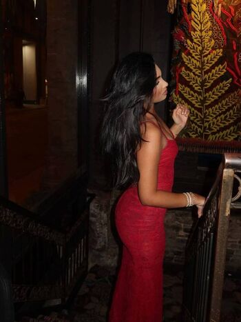 Full leaked Shabreen sabeer private onlyfans photo