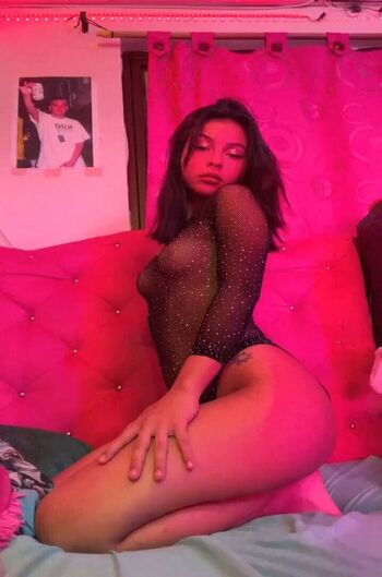 Full leaked Shaden f private onlyfans photo