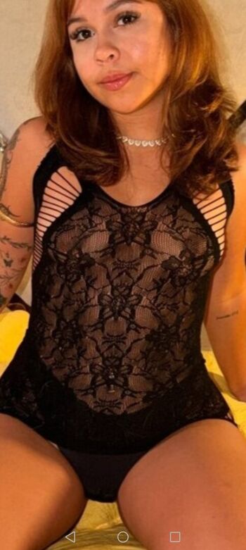 Full leaked Shaden ferraro private photo