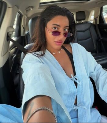 Shadiabaghdadi