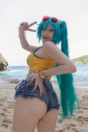 Full leaked Shadory page private onlyfans photo