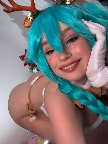 Full leaked Shadorycos shadory private photo