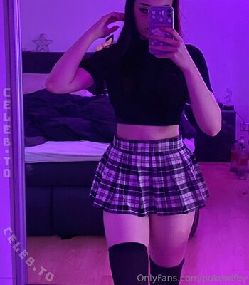 Full leaked Shadowifey private photo