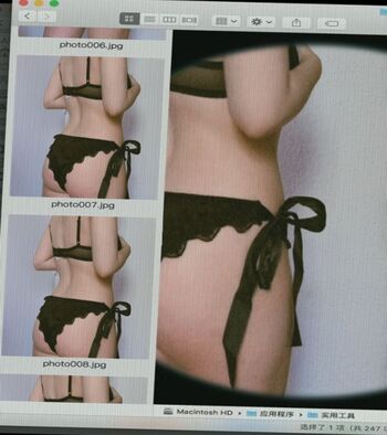 Full leaked Shadowkyuu page private photo