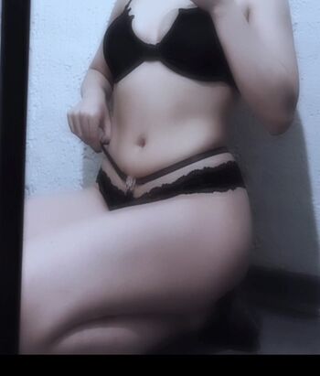 Full leaked Shadowkyuu page private photo