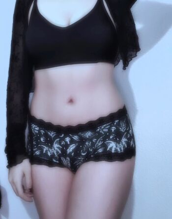 Full leaked Shadowkyuu private photo