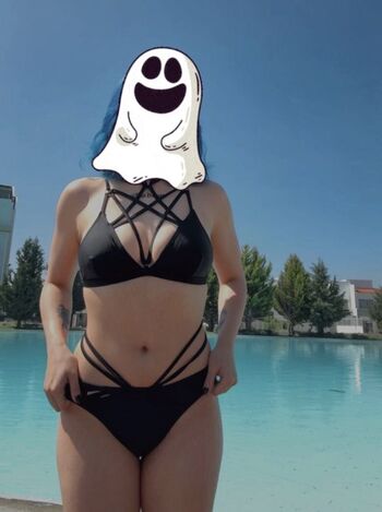 Full leaked Shadowkyuu private photo