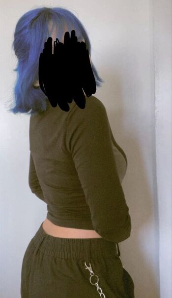 Full leaked Shadowkyuu private photo