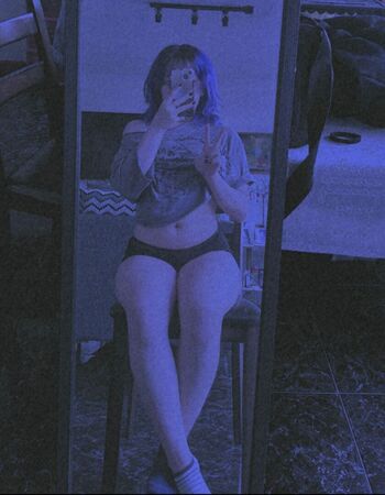 Full leaked Shadowkyuu private photo