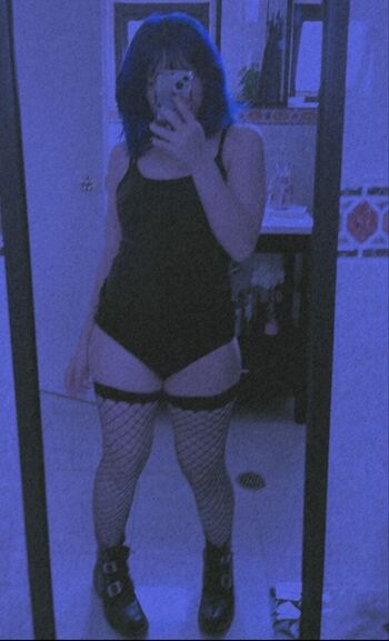 Full leaked Shadowkyuu private photo