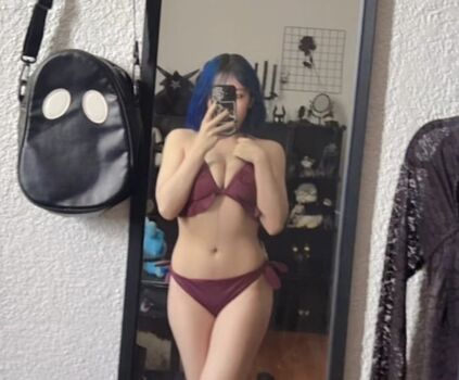 Full leaked Shadowkyuu private photo