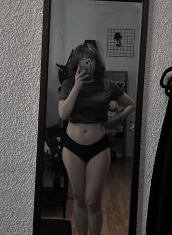 Full leaked Shadowkyuu private photo