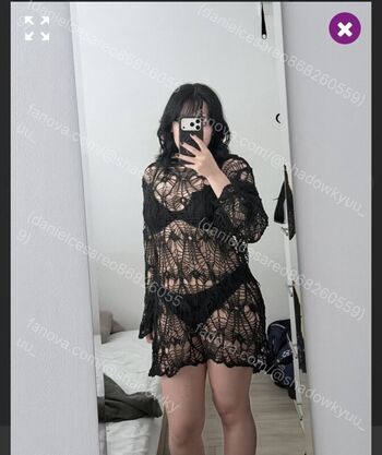 Full leaked Shadowkyuu private photo