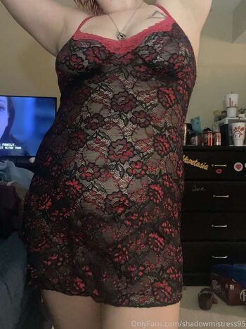 Shadowmistress95