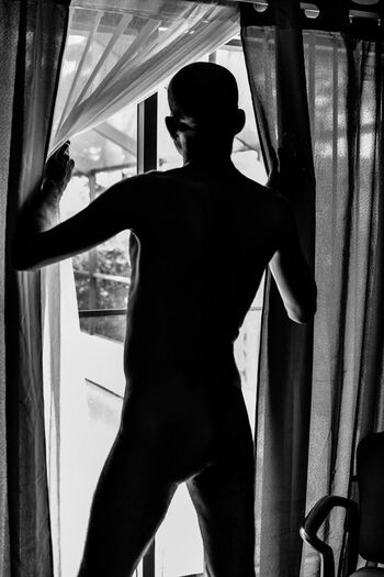 Full leaked Shadowofa private photo