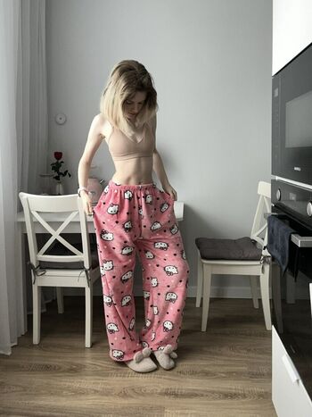 Full leaked Shadsi private photo