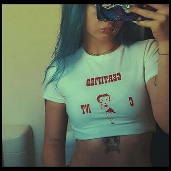 Full leaked Shae evans yeetfeet private onlyfans photo