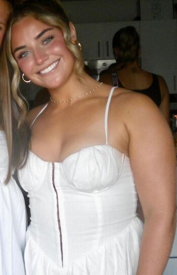 Full leaked Shae o rourke private photo