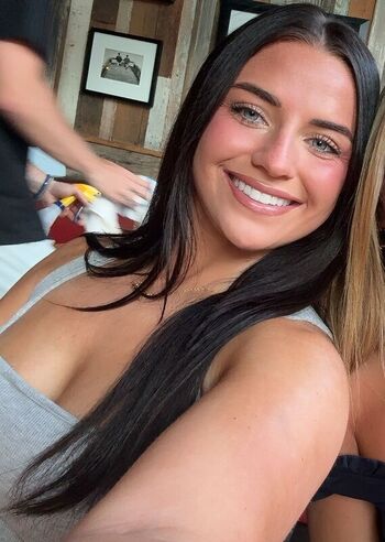 Full leaked Shae o rourke private photo