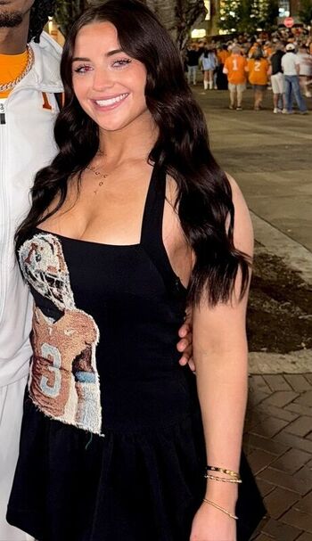 Full leaked Shae o rourke private photo
