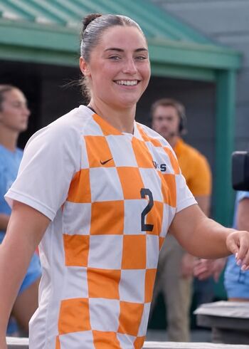 Full leaked Shae o rourke private photo