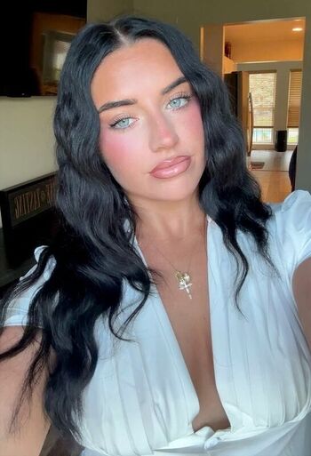 Full leaked Shae o rourke private photo