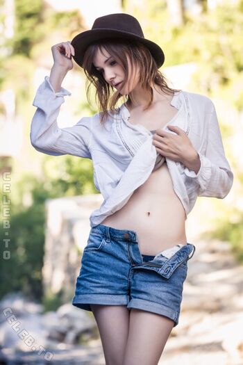 Full leaked Shae underscore page private onlyfans photo