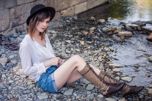 Full leaked Shae underscore page private onlyfans photo