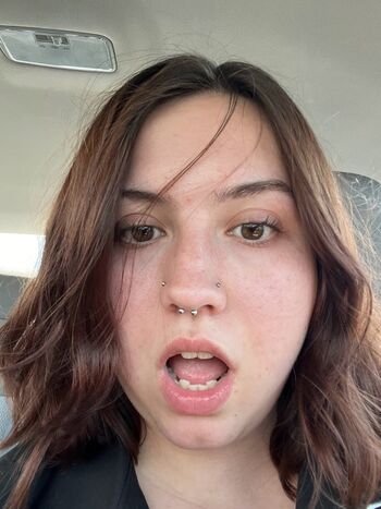 Full leaked Shaexfitz private onlyfans photo