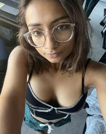Shaghana Doyle