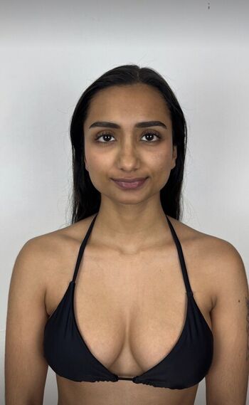 Full leaked Shaghana doyle private photo