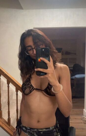 Shaghana Doyle