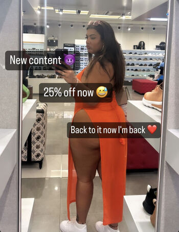 Full leaked Shahira miah private photo
