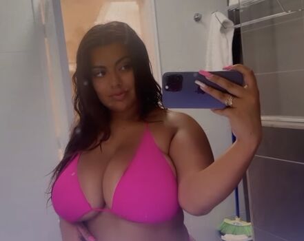 Full leaked Shahira miah private photo