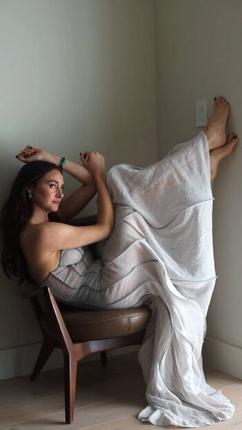 Full leaked Shailene woodley private onlyfans photo