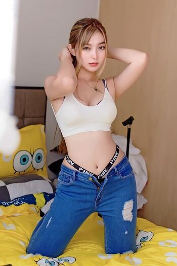 Full leaked Shaine joaquin private photo