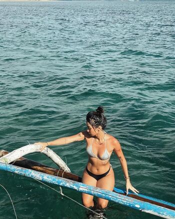 Full leaked Shainna gayle de castro private onlyfans photo