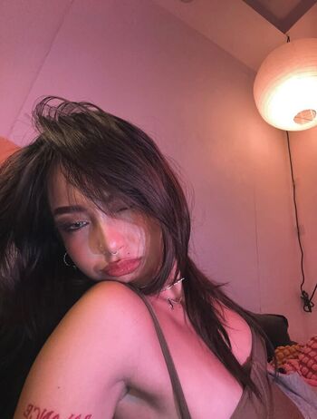 Full leaked Shainna gayle de castro private onlyfans photo