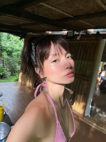 Full leaked Shainna gayle de castro private onlyfans photo