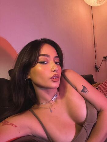 Full leaked Shainna gayle de castro private onlyfans photo