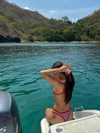 Full leaked Shainna gayle de castro private photo