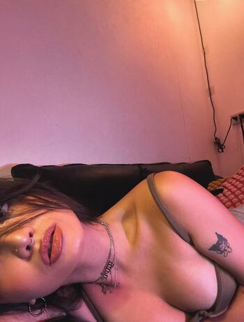 Full leaked Shainna gayle de castro private photo