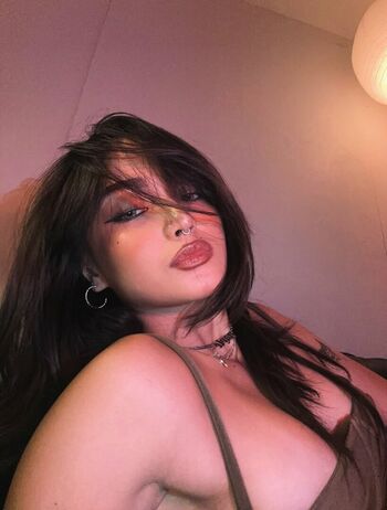 Full leaked Shainna gayle de castro private photo