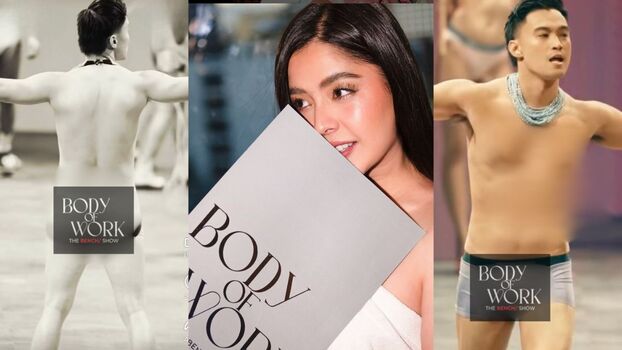 Full leaked Shaira diaz private photo