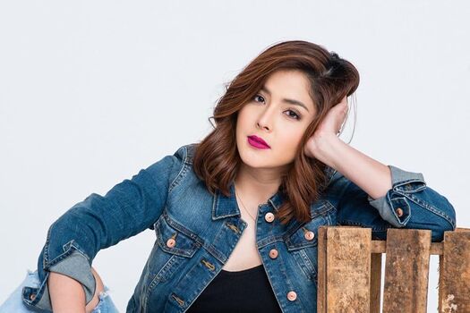 Full leaked Shaira diaz private photo