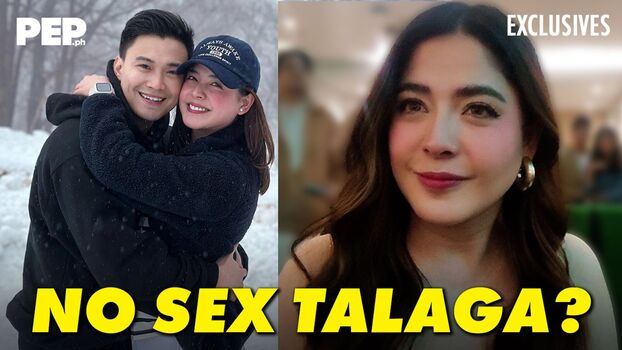 Full leaked Shaira diaz private photo