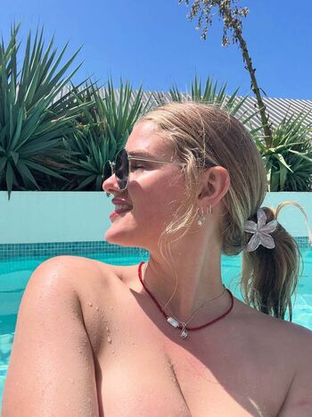 Full leaked Shakdizzle private onlyfans photo