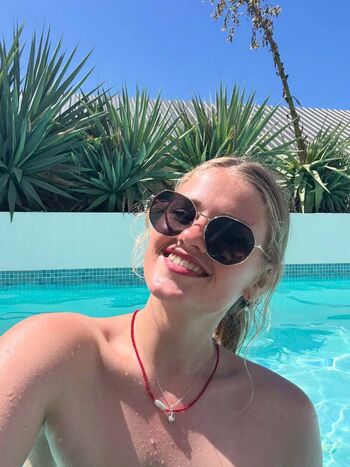 Full leaked Shakdizzle private onlyfans photo