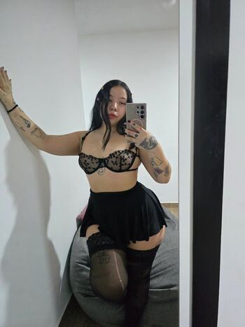 Full leaked Shakemangooo private photo